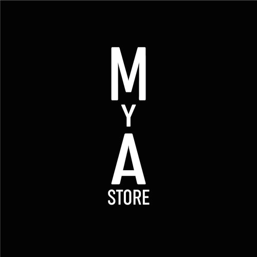 MyA store